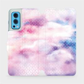 Phone Case OnePlus Nord 2 5G - Design MR02S