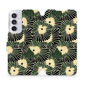 Phone Case Samsung Galaxy A55 5G - Design VA44S
