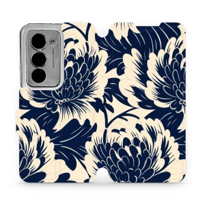 Phone Case Xiaomi Redmi 15 - Design VA40S