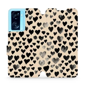 Phone Case OPPO A57S - Design VA51S