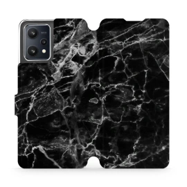 Phone Case Realme 9 5G - Design V056P