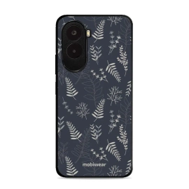 Etui Glossy Case do Xiaomi POCO M7 - wzór G044G