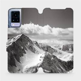 Phone Case Vivo V21 5G - Design M152P