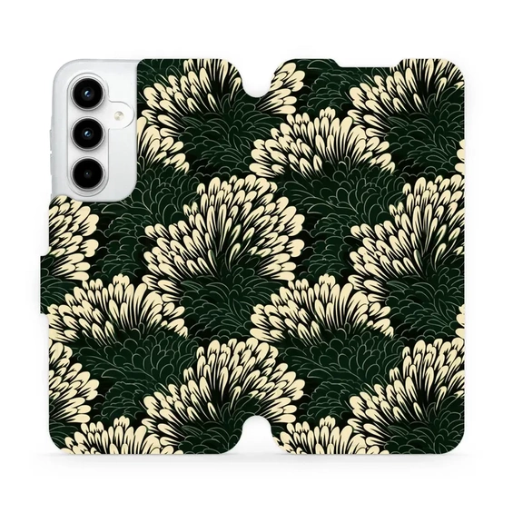 Hülle für Samsung Galaxy A35 5G - Farbe VA45S