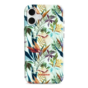 Case Elite Pro for Apple iPhone 16 Plus - Design E071E