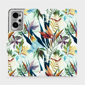 Phone Case Realme GT 2 - Design M071P