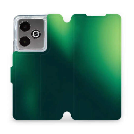Phone Case Realme GT 7T - Design VP61S