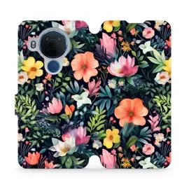 Phone Case Nokia 5.4 - Design VP48S