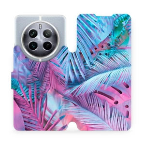 Etui do Realme 12 Pro 5G - wzór MG10S