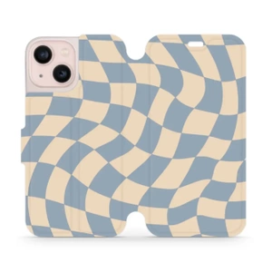 Phone Case Apple iPhone 13 mini - Design VA59S