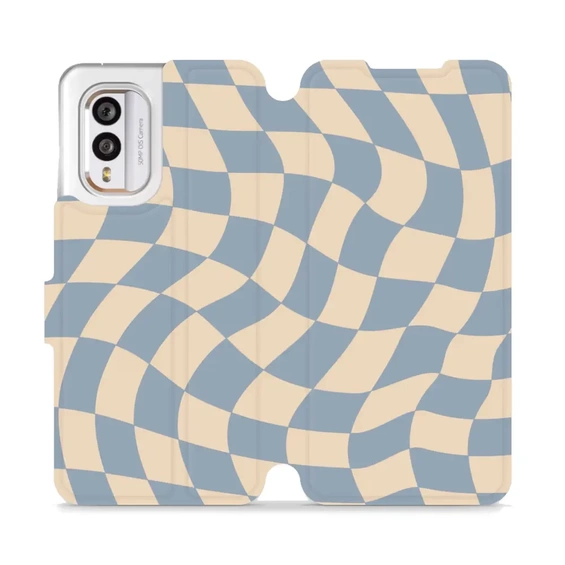 Phone Case Nokia X30 5G - Design VA59S