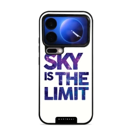 Phone Glossy Case Xiaomi 17 Pro - Design G081G