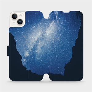 Phone Case Apple iPhone 14 Plus - Design M146P