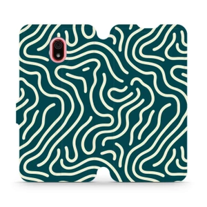 Phone Case Xiaomi Redmi 8a - Design VA61S