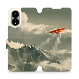 Phone Case OPPO A38 - Design MA03P