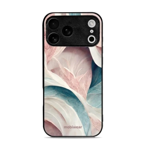 Phone Glossy Case Apple iPhone 17 Pro Max - Design G026G