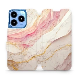 Hülle für Realme C63 - Farbe VP32S