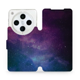 Phone Case OPPO Find X8 Pro - Design V147P