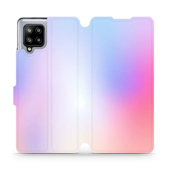 Phone Case Samsung Galaxy A42 - Design VP65S