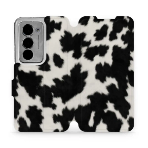 Etui do Xiaomi Redmi 15 - wzór V165S