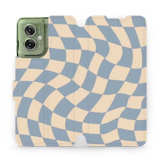 Phone Case Motorola Moto G55 5G - Design VA59S