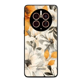 Phone Glossy Case Huawei Mate 50 Pro - Design GP75G
