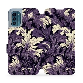 Phone Case Nokia G21 - Design VA46S