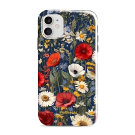 Case Elite Pro for Apple iPhone 11 - Design EP46E