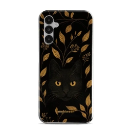 Etui Elite Pro do Samsung Galaxy A14 5G - wzór E164E