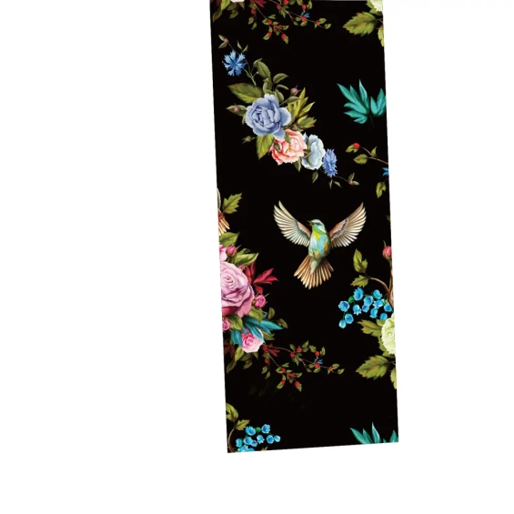 Etui MagSafe Elite Bumper Apple iPhone 17 - wzór D007D