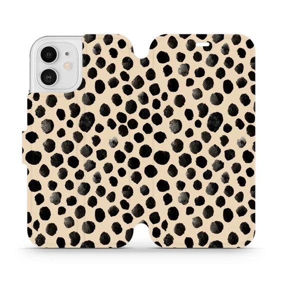 Phone Case Apple iPhone 12 - Design VA50S