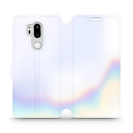 Phone Case LG G7 ThinQ - Design VP64S