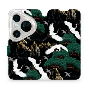 Phone Case Huawei Pura 80 Ultra - Design VP16S