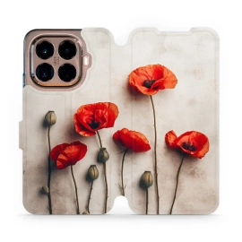 Phone Case Xiaomi 15T Pro - Design VP42S