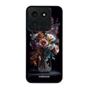 Phone Glossy Case Xiaomi 14 - Design G012G