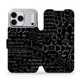 Phone Case Apple iPhone 17 Pro Max - Design V060P