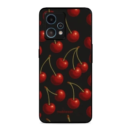 Phone Glossy Case Realme 9 - Design GP83G