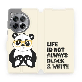 Phone Case OnePlus 12R - Design M041S