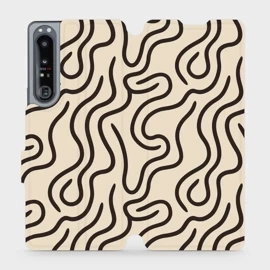 Phone Case Sony Xperia 1 IV - Design VA60S