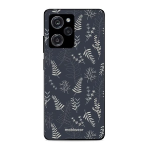 Hülle Glossy Case für Xiaomi Poco X5 Pro 5G - Farbe G044G