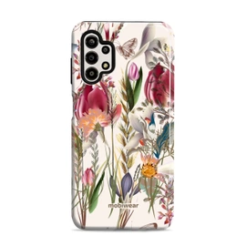 Case Elite Pro for Samsung Galaxy A13 4G - Design EP01E