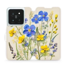 Phone Case Xiaomi 14 Pro - Design VP41S