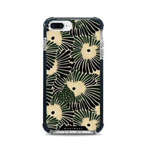 Case MagSafe Elite Bumper for Apple iPhone 8 Plus - Design DA44D