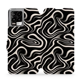 Phone Case Realme 8 Pro - Design VA63S
