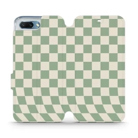 Phone Case Huawei Honor 10 - Design VA58S