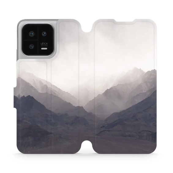 Phone Case Xiaomi 13 - Design M151P