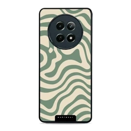 Phone Glossy Case Realme 12 5G - Design GA57G