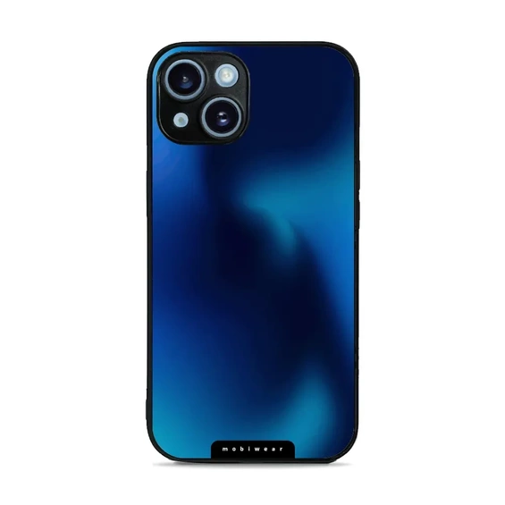 Phone Glossy Case Apple iPhone 14 - Design G068G