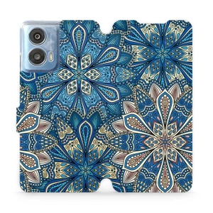 Phone Case Motorola Moto G24 - Design V108P