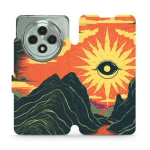 Phone Case OPPO Reno12 FS 5G - Design VP55S